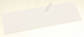 Flap - 42193272 Flap Cover 1001 Hm [Vestel]