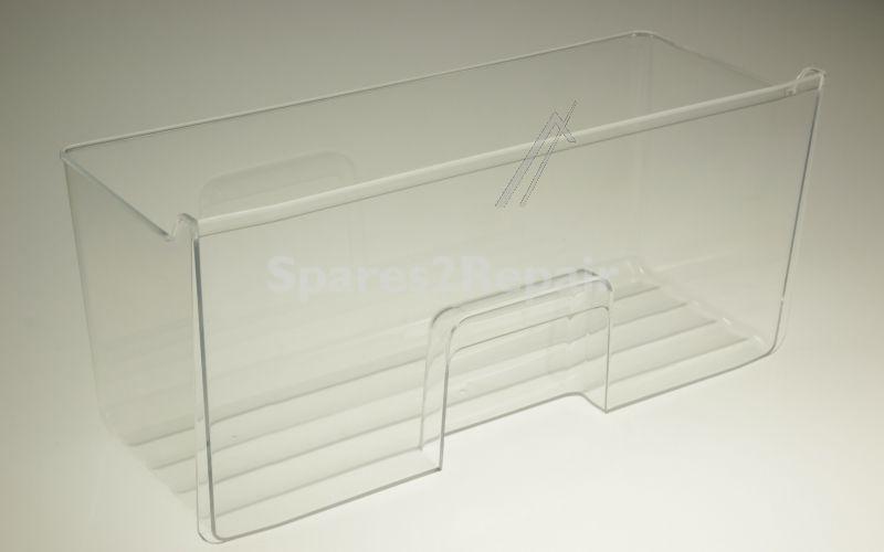Drawers - 00778604 Drawer [Bosch Siemens]