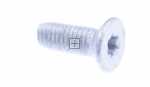 Screw - 37036052 Screw M yhb 5x14 f st a3k tt Lamella [Vestel]
