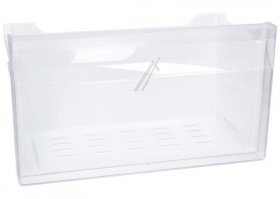 Drawers - 1040886 Freezer Drawer [Amica]