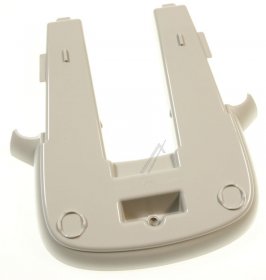 Saeco Drip Tray - 421944031141 Beis Drip Tray Xs4