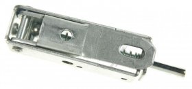 Hisense Gorenje Door Hinge For Oven - 420771 Oven Door Hinge