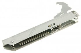 Hisense Gorenje Door Hinge For Oven - 431331 Oven Door Hinge Ng500-2 Hf Ett 2s
