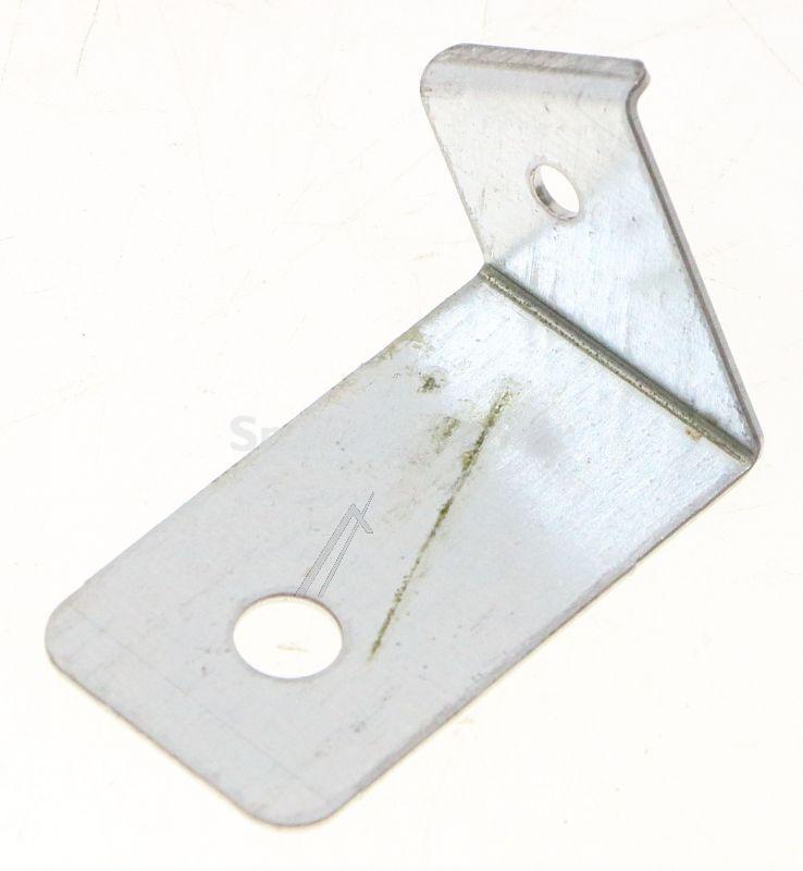 Fixings And Brackets - 1326116009 Support Interference Suppressor [Electrolux Aeg]