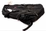 Wenger Laptop Bag - Transit Notebook-rucksack,