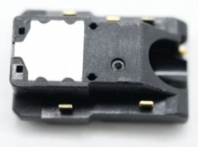 Sony Headphone Jack - Hqv0220153000 U50058941 Headphone Jack