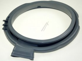 Door Seal Washing Machine - C00276408 482000031322 Door Bellows Seal Indesit Prime Wd [Whirlpool Indesit]