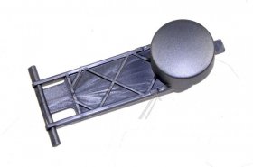 Button - 00428396 Key [Bosch Siemens]