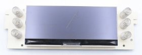 Display Unit - 32034499 Display Lcd15-ngtv-touch-s-yh [Vestel]