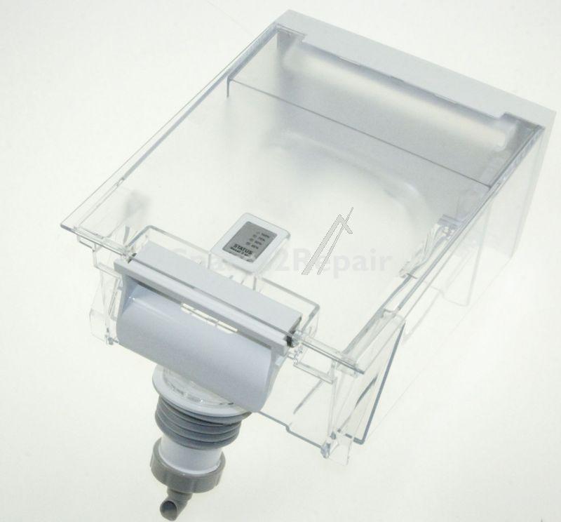 Tank - 2651084028 Water Tank Water Distributor [Electrolux Aeg]