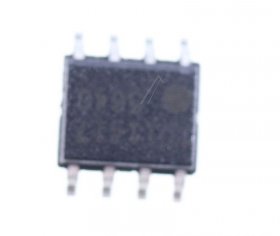 Panasonic Various Ics - C1ab00003106 Ic