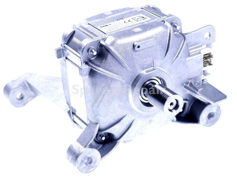 Washing Machine Motor - Uoz 112 G63 1240539047 Commutator Motor 10-12 Aeg G [Electrolux Aeg]