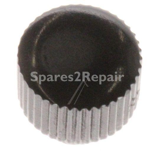 Smeg Button - 765930186 Button