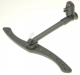 Samsung Spray Arm - Dd82-01715a Svc Assembly-rotor Middle odm 4055fs 1217600