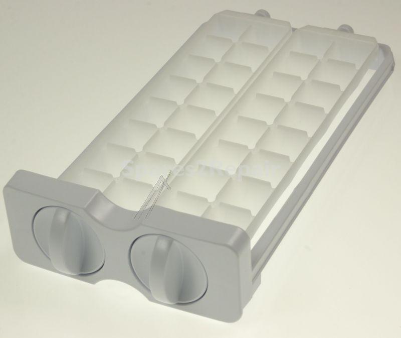 Sharp Ice Cube Maker - Fsra-a358cbyz Dish