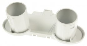 Samsung Fixings And Brackets - Dj61-02751b Holder Accessory vs9000-renewal abs t2 l