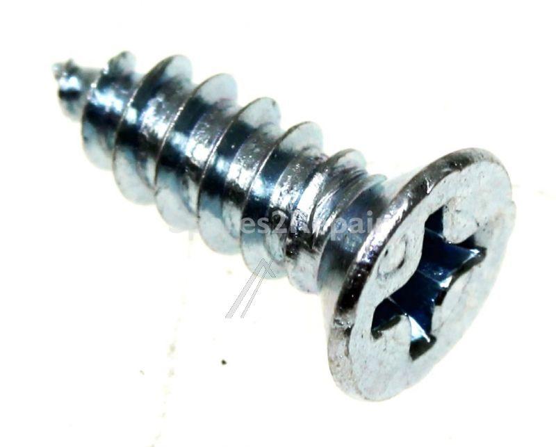 Samsung Screw - Da81-07244a Svc-screw Rb3000rm 37036052