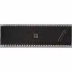 Vestel Ic - Stv2248h 30026922 Ic Tv Pro