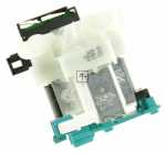 Solenoid Valve - 00084678 Valve Magnet [Bosch Siemens]