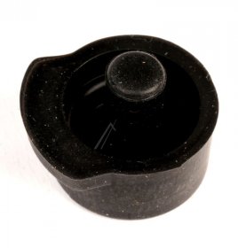 Sealing Materials - 5313256031 Seal [Delonghi]