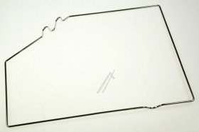 Fixings And Brackets - 42807396 Supporto Spiedo [Candy Hoover]