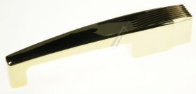 Smeg Fridge Door Handles - 874931355 Door Handle