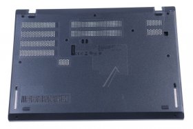 Ibm Lenovo Housing Part - 01lw319 Solo Fru D Cover