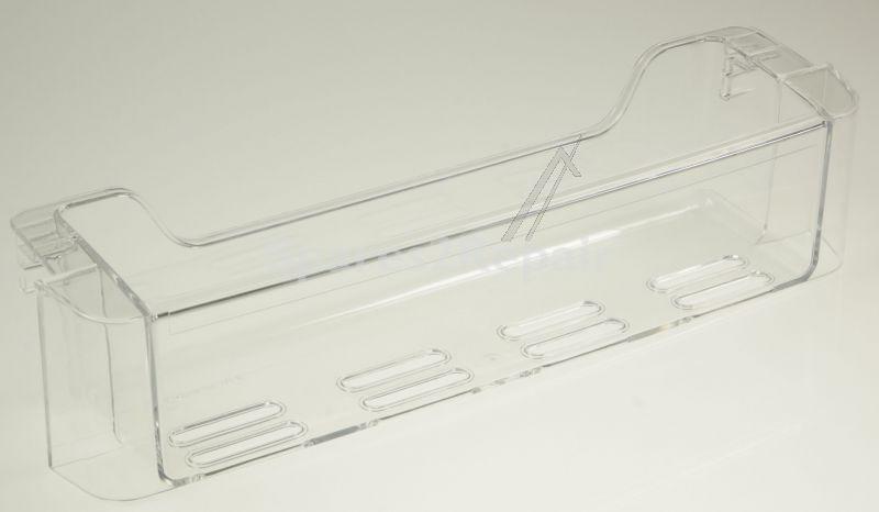 Refrigerator - Freezer Door Shelf - C00299298 488000299298 R Small Bottle Rack [Whirlpool Indesit]