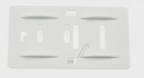 Samsung Cover Grating - Da81-07025a A-s-sensor Cover Rb3000rm 42154365