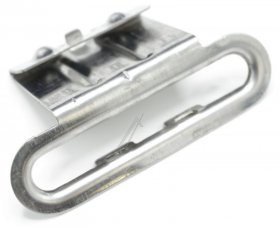 Haier Carrier Assembly - 0020100432 49046302 Rack Of Heating Element