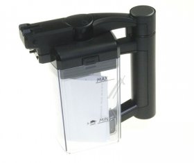 Philips Saeco Milk Container - 11030610 Parts Of Water Heater For Suitable For Saeco