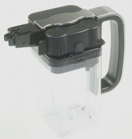 Philips Saeco Milk Container - As Gen Caraf Npr-e