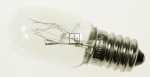 Euna Refrigerator Lamp - 140400003 Bulb