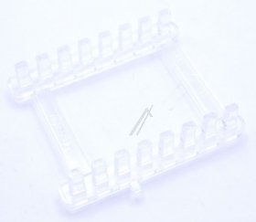 Light Rail - 1085463014 Diffuser Luminous Diode Knob [Electrolux Aeg]