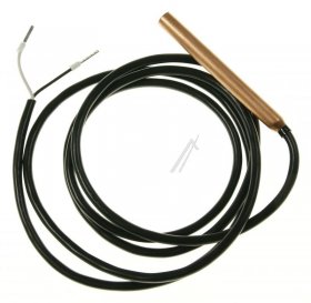 Nilfisk Magnet Switch - Reed Contact 8x75