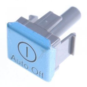 Pushbutton - 1174497048 Push Button O-i White S [Electrolux Aeg]