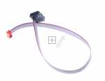 Elica Cable-plugs-adapter - Ann0008071 Cable