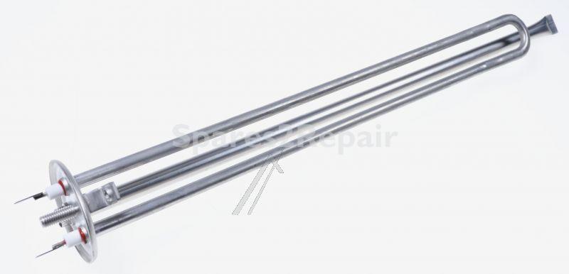 Element - 32033996 Element 1980w Ø12 [Vestel]