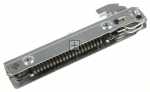 Bompani Door Hinges - 391199 M00391199 Oven Hinge 55-56n-96pb >2vet 07