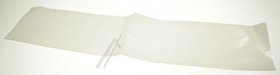 Flap - C00540867 488000540867 Anti Condensation Strip - Workto [Whirlpool Indesit]
