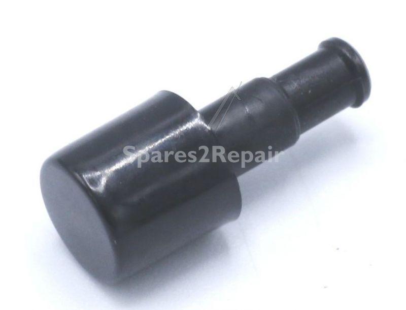 Smeg Button - 766411772 Timer Knob