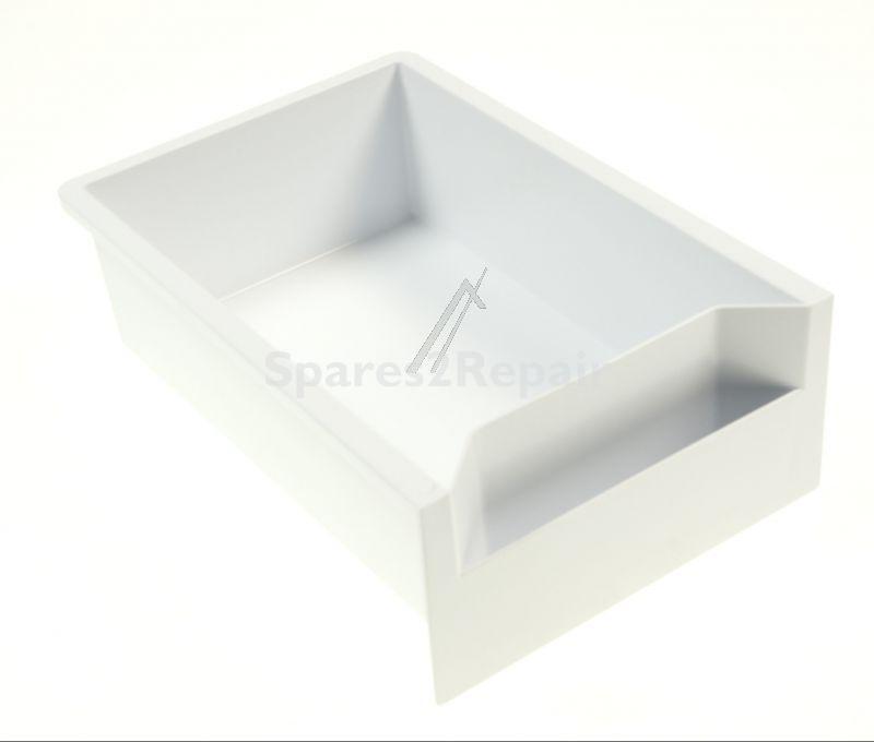 Samsung Ice Cube Makers - Da81-07271a Svc-icemaker Basket rb3000rm 42171732