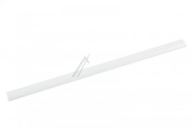 Smeg Door Frame - 762371915 Door Frame