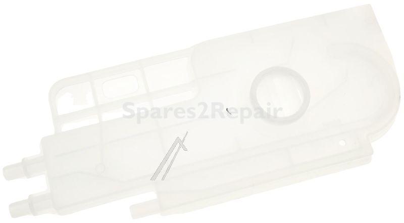 Pressure Controller - 12276000000302 Assembly Water Distributor [Midea]