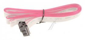 Dometic Harness - 289023752 Connection Wiring Operating Pa