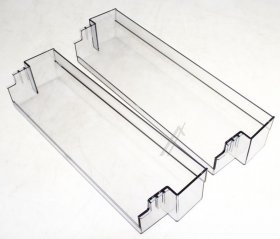 Dometic Refrigerator - Freezer Door Shelf - 289078621 Door Compartment Dometic Refrigerator - Freezer Door Shelf - 289078621 Door Compartment