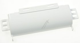 Dishwasher Handles - C00434104 480140101897 Handle [Whirlpool Indesit]