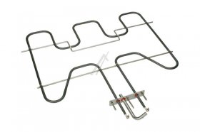 Element - 3159672009 Heating Rod-heating Resistor [Electrolux Aeg]