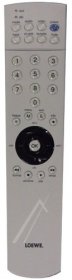 Loewe Ir-remote Control - Remote Control