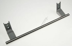 Liebherr Handle - 743849000 Handle